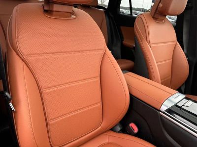 2025 Mercedes-Benz GLC - Photo 36