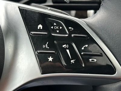 2025 Mercedes-Benz GLC - Photo 22