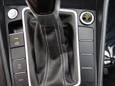 2024 Volkswagen Jetta - Photo 20
