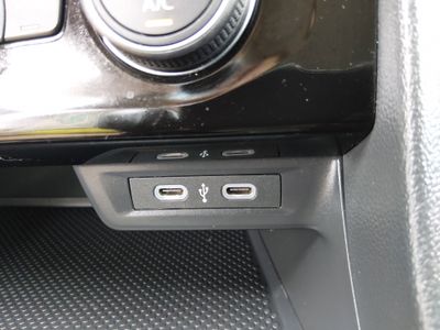 2024 Volkswagen Jetta - Photo 19