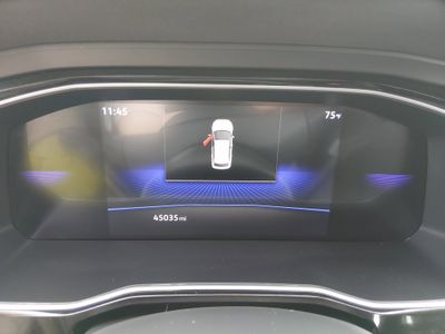 2024 Volkswagen Jetta - Photo 14