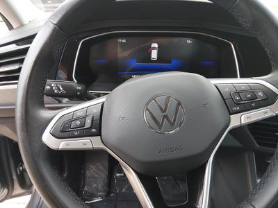 2024 Volkswagen Jetta - Photo 12