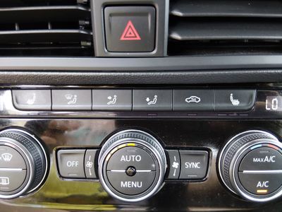 2024 Volkswagen Jetta - Photo 17