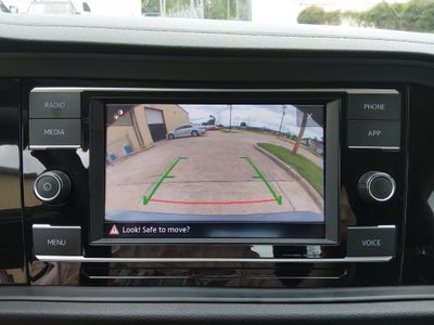 2024 Volkswagen Jetta - Photo 16