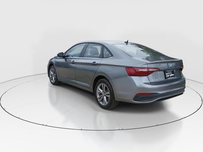 2024 Volkswagen Jetta - Photo 5