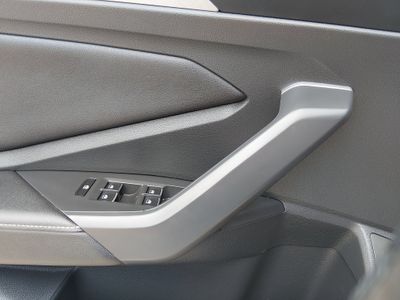 2024 Volkswagen Jetta - Photo 18
