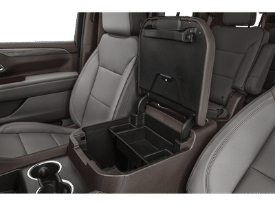 2023 GMC Yukon - Photo 50