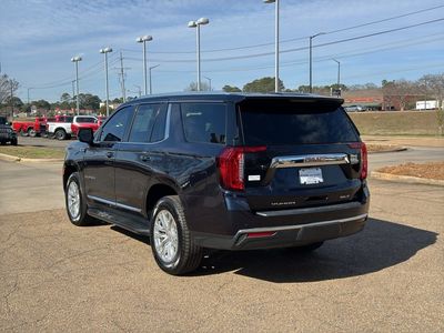 2023 GMC Yukon - Photo 5