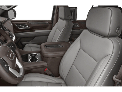 2023 GMC Yukon - Photo 45