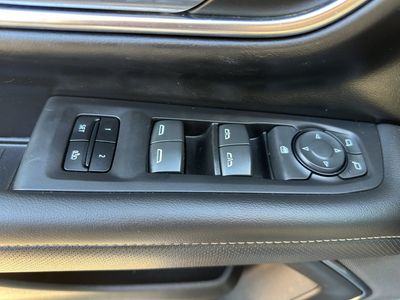 2023 GMC Yukon - Photo 21