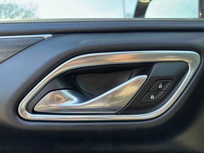 2023 GMC Yukon - Photo 20