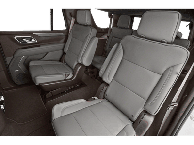 2023 GMC Yukon - Photo 49
