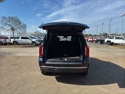 2023 GMC Yukon - Photo 30