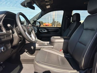 2023 GMC Yukon - Photo 14