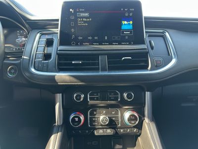 2023 GMC Yukon - Photo 15