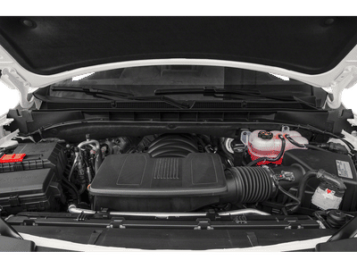 2023 GMC Yukon - Photo 48