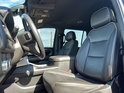 2023 GMC Yukon - Photo 13