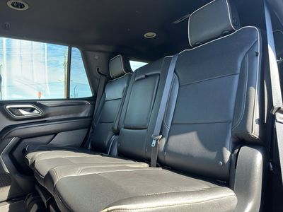 2023 GMC Yukon - Photo 24