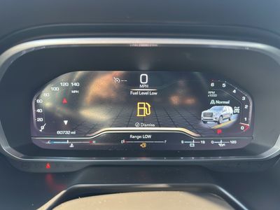 2023 GMC Yukon - Photo 18