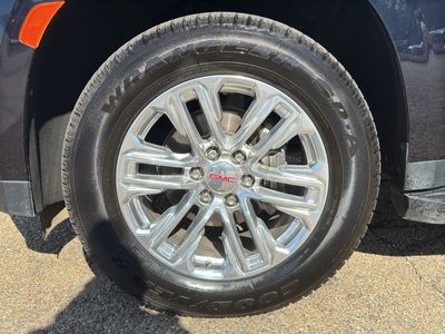 2023 GMC Yukon - Photo 12