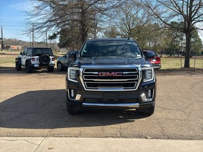 2023 GMC Yukon - Photo 2