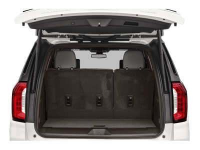 2023 GMC Yukon - Photo 47