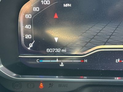 2023 GMC Yukon - Photo 17