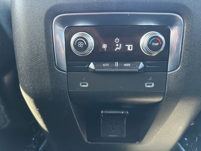 2023 GMC Yukon - Photo 26