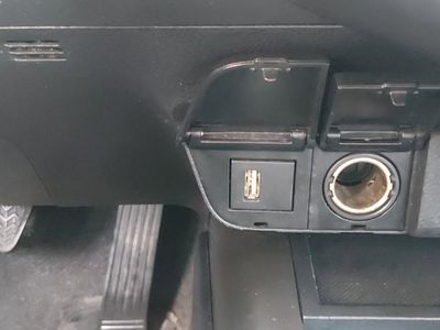 2024 Toyota Camry - Photo 19
