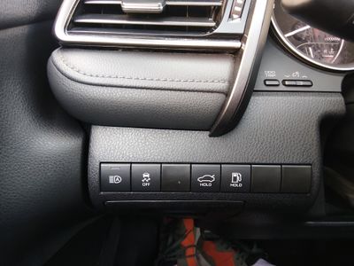 2024 Toyota Camry - Photo 13