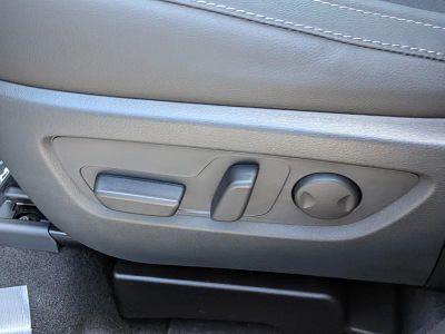 2026 Mazda CX-5 — photo 22 view