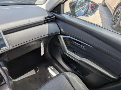 2026 Mazda CX-5 — photo 19 view