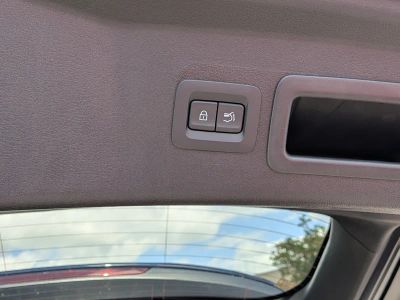 2026 Mazda CX-5 — photo 14 view