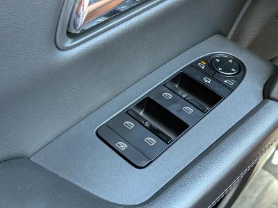 2026 Mazda CX-5 — photo 23 view