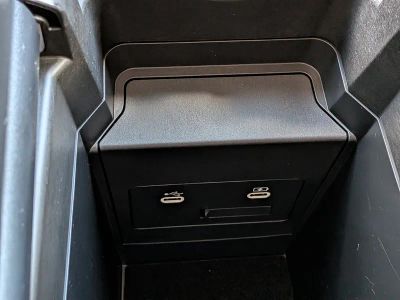 2026 Mazda CX-5 — photo 31 view