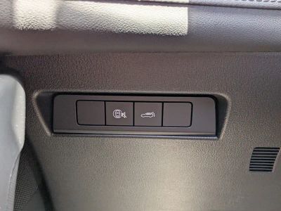 2026 Mazda CX-5 — photo 24 view