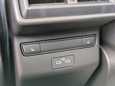 2026 Mazda CX-5 — photo 16 view