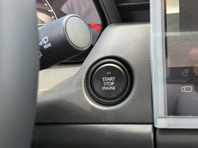 2026 Mazda CX-5 — photo 29 view