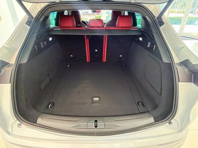 2026 Maserati Grecale — photo 11 view
