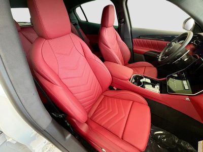2026 Maserati Grecale — photo 14 view