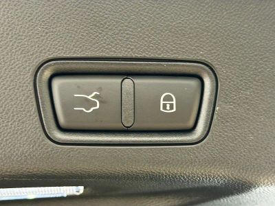 2026 Maserati Grecale — photo 12 view