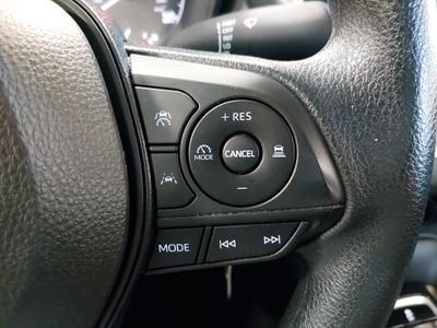 2023 Toyota Corolla - Photo 23