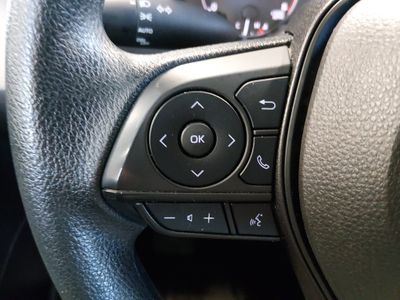 2023 Toyota Corolla - Photo 22