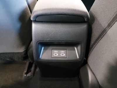 2023 Toyota Corolla - Photo 24