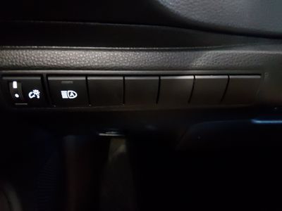 2023 Toyota Corolla - Photo 13