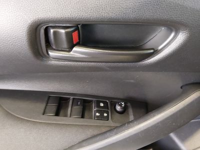 2023 Toyota Corolla - Photo 19