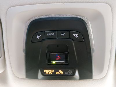 2023 Toyota Corolla - Photo 20