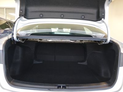 2023 Toyota Corolla - Photo 11