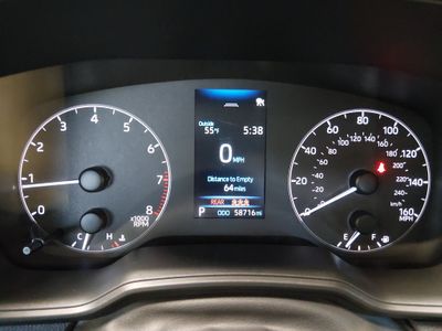 2023 Toyota Corolla - Photo 14