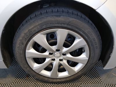 2023 Toyota Corolla - Photo 10